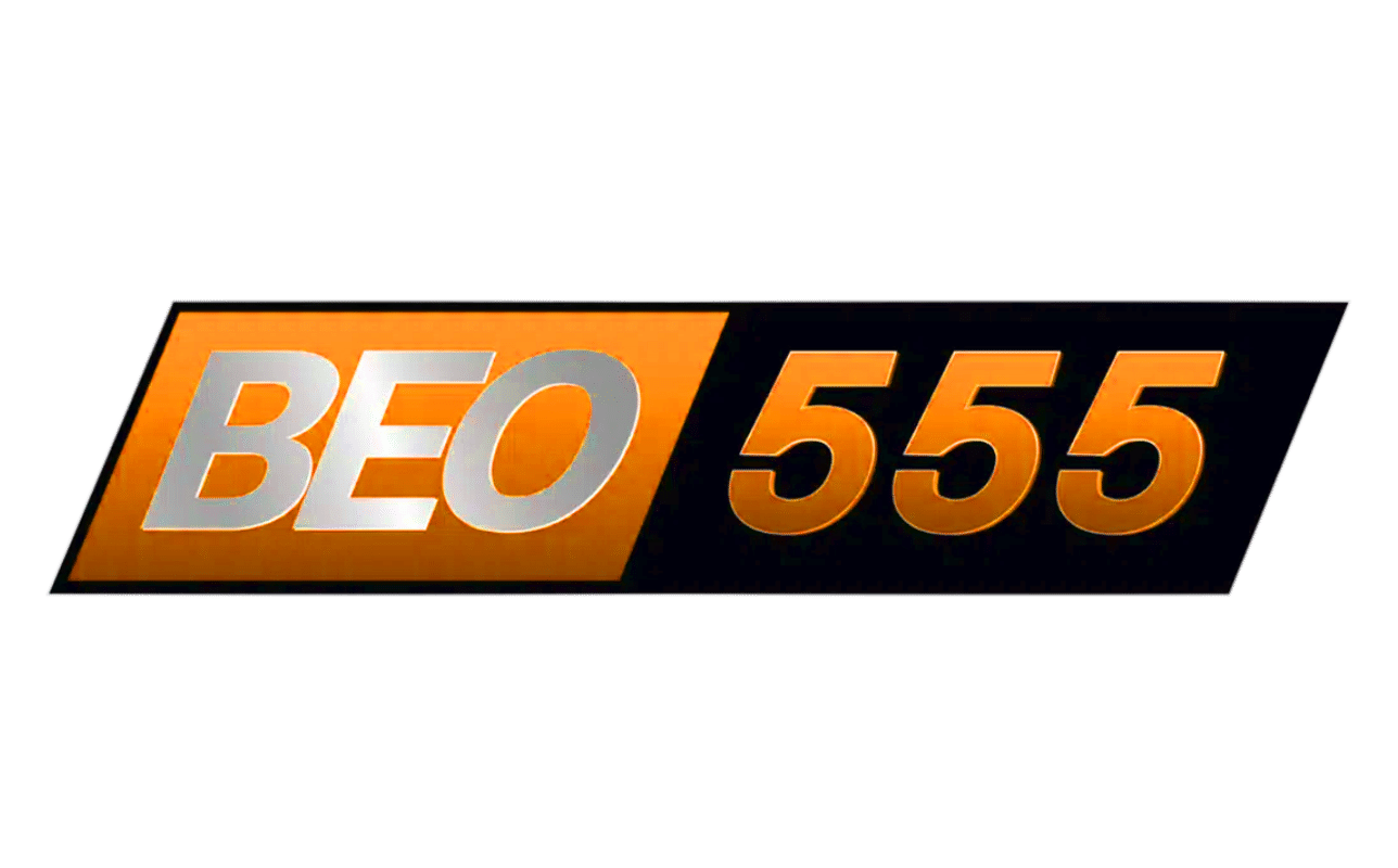 beo555.co